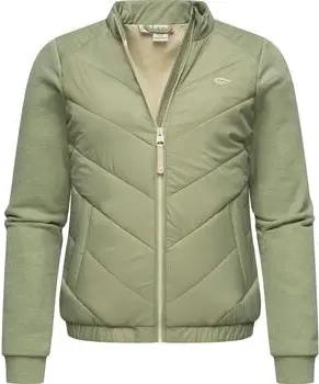 Ragwear Jacken Outdoorjacke Zabava