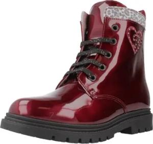 Pablosky Stiefel 434769P