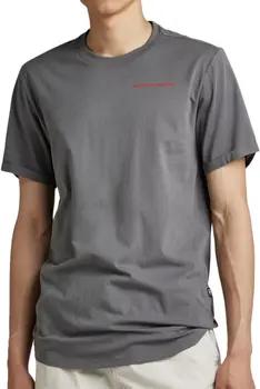 G-Star Raw T-Shirts & Poloshirts D22815-336