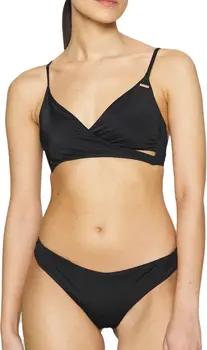 O'neill Bikini N08304-19010