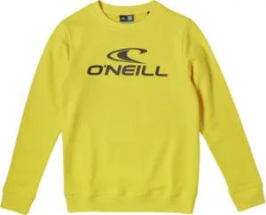 O'neill Kinder-Sweatshirt N4750003-12016