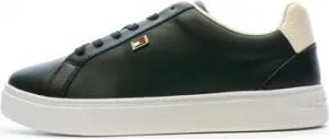 Tommy Hilfiger Sneaker FW0FW08072