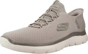 Skechers Sneaker SLIP-INS: SUMMITS