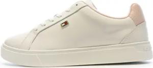 Tommy Hilfiger Sneaker FW0FW08072