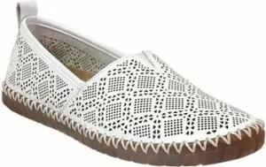 Rieker Damenschuhe M2851
