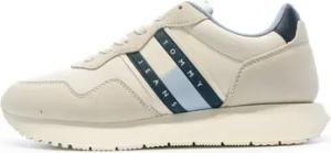 Tommy Hilfiger Sneaker EN0EN02510