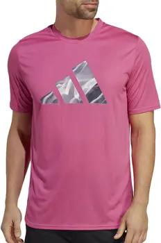 adidas  T-Shirts & Poloshirts IB7922