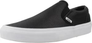 Vans Sneaker CLASSIC SLIP-ON