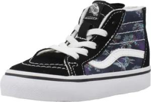 Vans  Sneaker SK8-HI ZIP