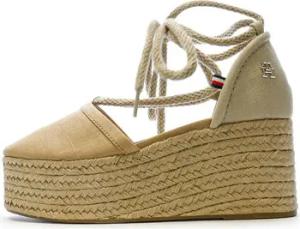 Tommy Hilfiger  Espadrilles FW0FW07746