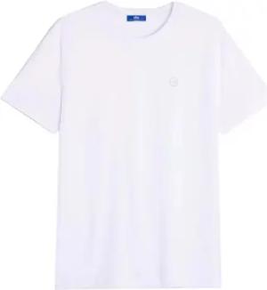 TBS  T-Shirts & Poloshirts PIERETEE14027