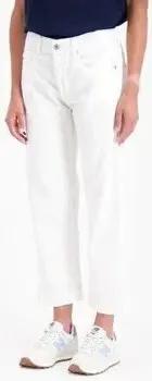 Roy Rogers  Jeans NEW OSKAR RND492P4352716-LIGHT BULL TENCEL