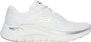 Skechers Sneaker -