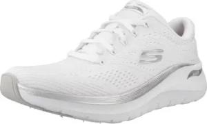 Skechers Sneaker ARCH FIT 2.0-GLOW TH
