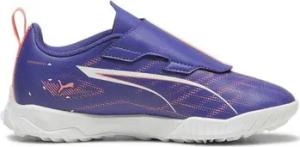 Puma Fussballschuhe -