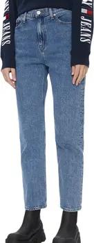 Tommy Hilfiger Straight Leg Jeans DW0DW17491
