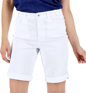 TBS Shorts SANTAMID