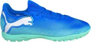 Puma Fussballschuhe -