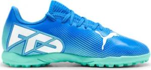 Puma Fussballschuhe -