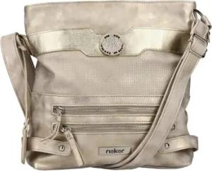Rieker  Handtasche Mode Accessoires H1346-90