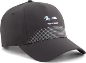 Puma Schirmmütze BMW mms bb