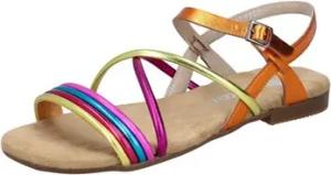 Rieker Sandalen Must-Haves FSK 65263-90