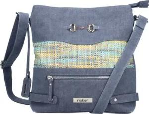 Rieker Handtasche Mode Accessoires H1517-14