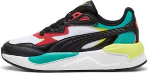 Puma  Sneaker -