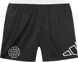 adidas Shorts Kinder H62394