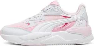 Puma Sneaker -
