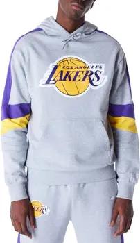 New-Era Sweatshirt 60564801