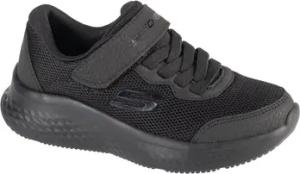 Skechers kinderschuhe Skech-Lite Pro