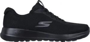 Skechers Sneaker 124661 BBK