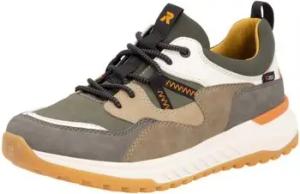 Rieker Sneaker U010354 U01 U0103-54