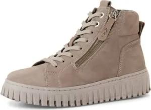 Tamaris Sneaker DA.-STIEFEL 1-25206-43 200