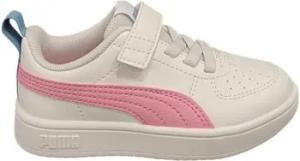 Puma  Sneaker RICKIE