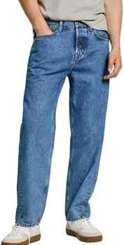 Pepe jeans Jeans -