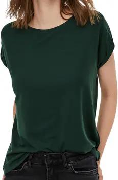 Vero Moda T-Shirts & Poloshirts 10187159