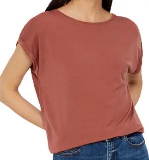 Vero Moda T-Shirts & Poloshirts 10187159