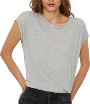 Vero Moda T-Shirts & Poloshirts 10187159