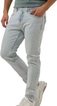 Tommy Hilfiger Slim Fit Jeans DM0DM19157