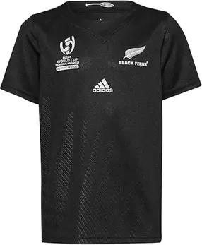 adidas T-Shirts & Poloshirts HM6728