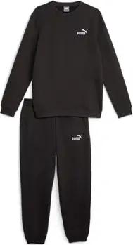 Puma Jogginganzüge -