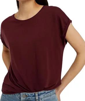 Vero Moda T-Shirts & Poloshirts 10187159