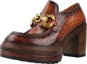 Pons Quintana Damenschuhe OLIVIA