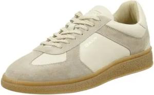 Gant Sneaker Cuzmo 29631640/G155
