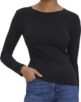 Vero Moda T-Shirts & Poloshirts 10268932