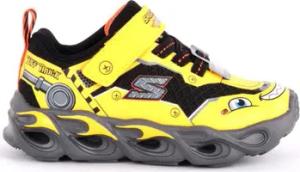 Skechers Sneaker -