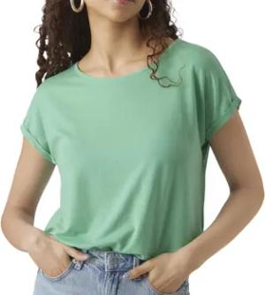 Vero Moda T-Shirts & Poloshirts 10284468