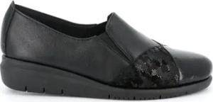 Grunland Damenschuhe -